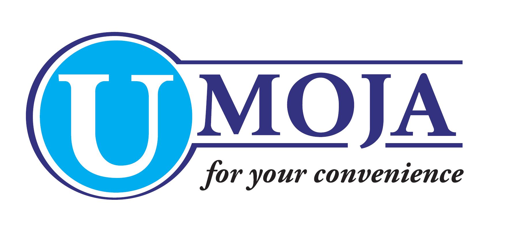 Umoja Logo